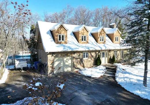 Maison à étages à vendre - 61 Tsse de Vaucluse, L'Assomption, J5W4Y3