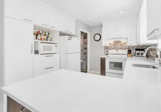 House for sale - 52 Rue de Lévis, Repentigny, J6A 5T2