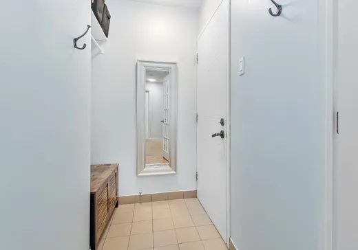 Condo à vendre - 2995 Boul. de Mascouche, Mascouche, J7K 1Y1