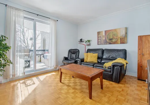 Condo à vendre - 2995 Boul. de Mascouche, Mascouche, J7K 1Y1