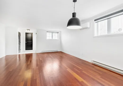 Condo à vendre - 862 Boul. Lafortune, L'Assomption, J5W 6E4