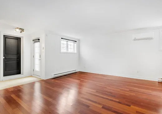 Condo à vendre - 862 Boul. Lafortune, L'Assomption, J5W 6E4