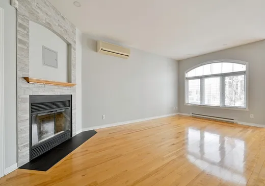 Condo à vendre - 1055 Rue Charcot, Boucherville, J4B 0A7