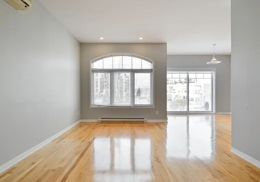 Condo à vendre - 1055 Rue Charcot, Boucherville, J4B 0A7