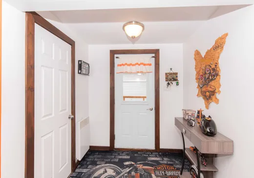 Maison à vendre - 1629 Rue Bellevue, Val-d'Or, J9P 5H6