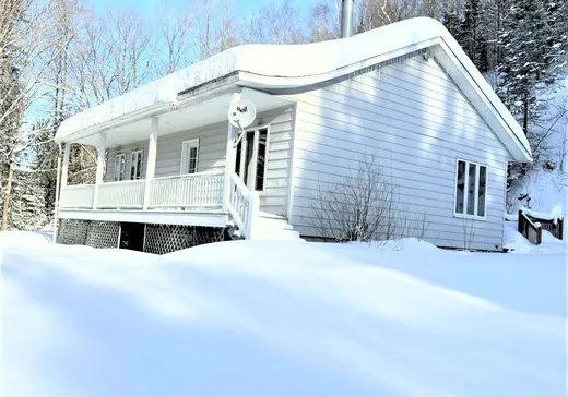 House for sale - 67 Ch. Tassé, Montcalm, J0T 2V0