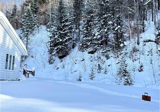 House for sale - 67 Ch. Tassé, Montcalm, J0T 2V0