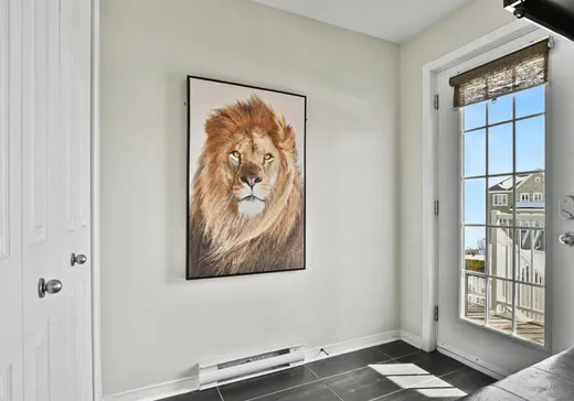 Condo à vendre - 63 Place du Marché, Deux-Montagnes, J0N 1M0