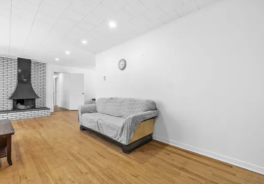 Maison à vendre - 514 Route des Outaouais, Brownsburg-Chatham, J8G 1V2