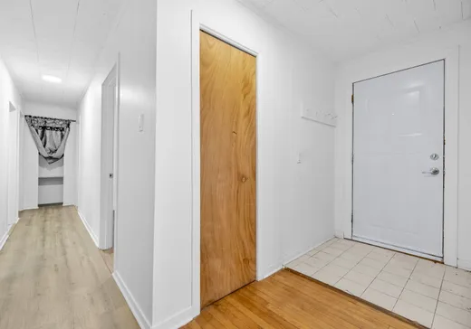 Maison à vendre - 514 Route des Outaouais, Brownsburg-Chatham, J8G 1V2