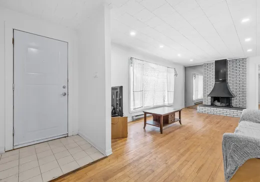 Maison à vendre - 514 Route des Outaouais, Brownsburg-Chatham, J8G 1V2