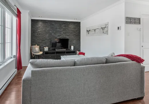 Condo à vendre - 196 Rue des Lys, Saint-Eustache, J7P 0C7