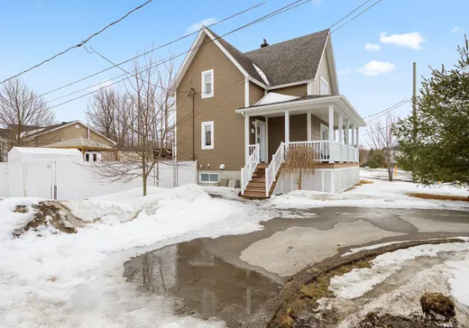 Maison à vendre - 1381 Rue des Furets, Terrebonne, J7M 2E2