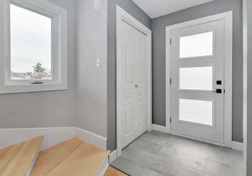 House for sale - 140 Rue des Loriots, Terrebonne, J7M 2K6