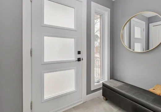 House for sale - 140 Rue des Loriots, Terrebonne, J7M 2K6