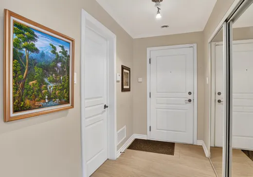 Condo à vendre - 50 Rue Louis-Jolliet, Saint-Jérôme, J7Y 0C3