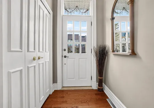 Condo for sale - 555 Rue St-Alexandre, Longueuil, J4H 3G4