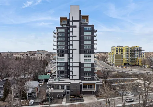Condo à vendre - 9 Boul. des Prairies, App. 108, Laval (Laval-des-Rapides), H7N 0E6