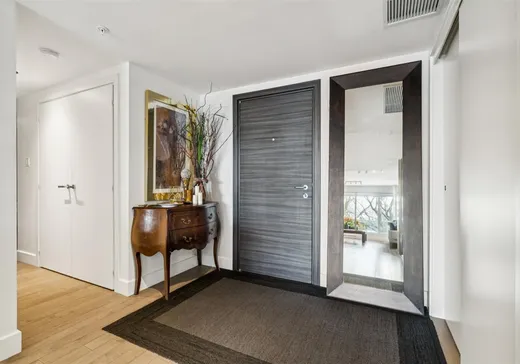 Condo à vendre - 9 Boul. des Prairies, App. 108, Laval (Laval-des-Rapides), H7N 0E6