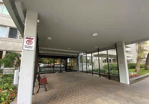 Condo for sale - 730 Rue Montpellier, App. 1606, Montreal (Saint-Laurent), H4L 5B3