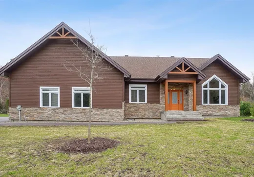 House for sale - 1150 Crois. de la Sablière, Sainte-Adèle, J8B 0G7