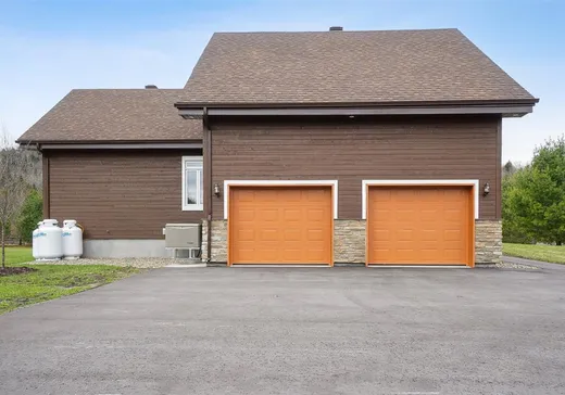 House for sale - 1150 Crois. de la Sablière, Sainte-Adèle, J8B 0G7