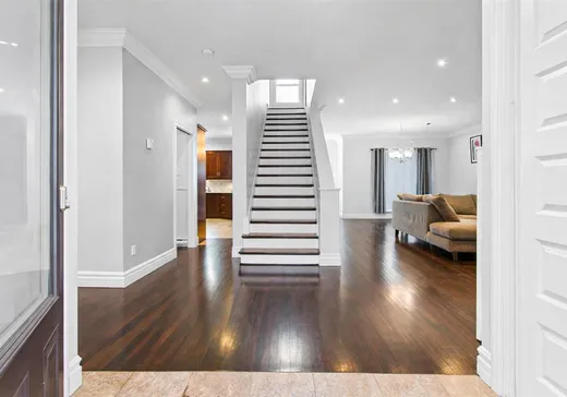 House for sale - 17 Rue de la McIntosh, Brownsburg-Chatham, J8G 2R6