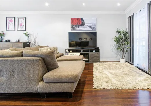 House for sale - 17 Rue de la McIntosh, Brownsburg-Chatham, J8G 2R6