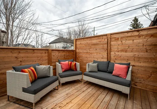 House for sale - 1783 Rue Montcalm, Terrebonne, J6W 4K4