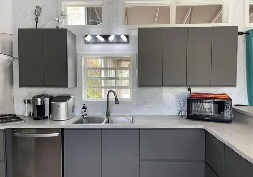 Loft à vendre - 464 Route François-Gignac, App. 730, Portneuf, G0A 2Y0