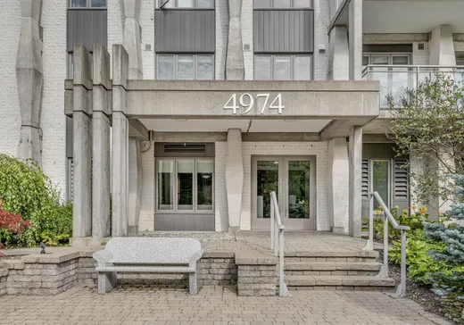 Condo à vendre - 4974 Rue Lionel-Groulx, App. 409, Saint-Augustin-de-Desmaures, G3A 0M3