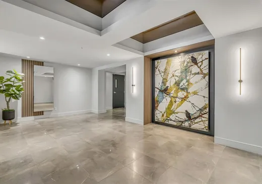 Condo à vendre - 4974 Rue Lionel-Groulx, App. 409, Saint-Augustin-de-Desmaures, G3A 0M3