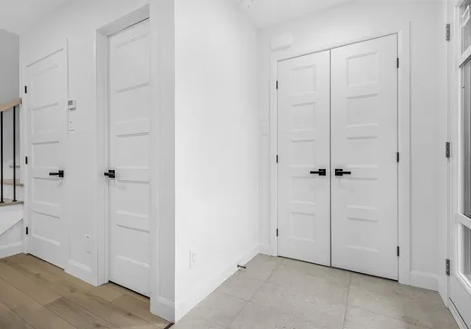 House for sale - 397 Rue Marcel-Faucher, Sainte-Croix, G0S 2H0