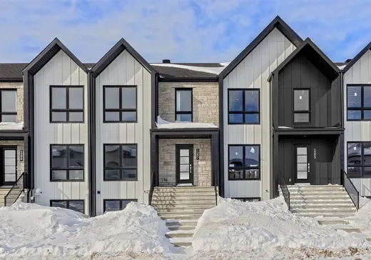 House for sale - 1297 Rue Weyman, Lévis, G6Y 0M7