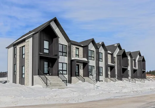 House for sale - 1297 Rue Weyman, Lévis, G6Y 0M7