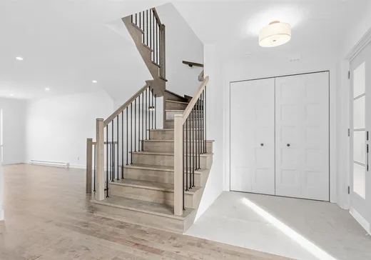 House for sale - 1297 Rue Weyman, Lévis, G6Y 0M7