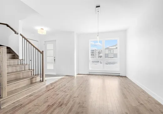 House for sale - 1297 Rue Weyman, Lévis, G6Y 0M7