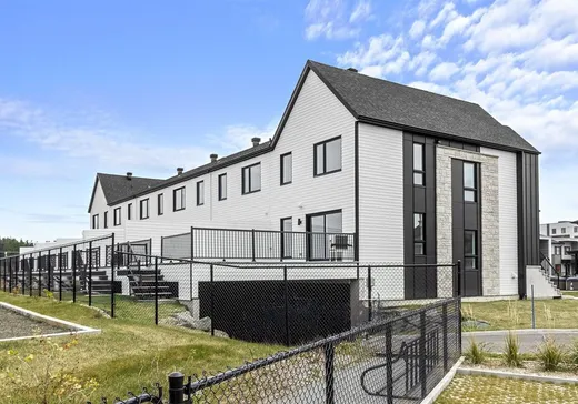 House for sale - 1299 Rue Weyman, Lévis, G6Y 0M7