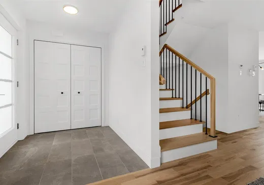 House for sale - 1299 Rue Weyman, Lévis, G6Y 0M7