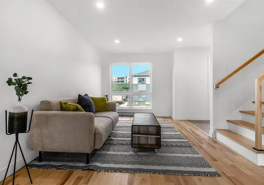 House for sale - 1299 Rue Weyman, Lévis, G6Y 0M7