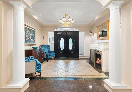 Condo à vendre - 3780 Rue Gabrielle-Vallée, App. 116, Ville de Québec, G1W4Z4