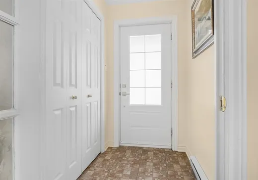 Maison à vendre - 167 Rue des Rochers, Boischatel, G0A 1H0