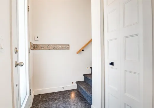 House for sale - 1097 Rue Chalmers, Les Nations, J1H 0M3