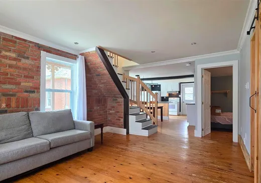 Maison à vendre - 31 3e Avenue, Windsor, J1S 1X8