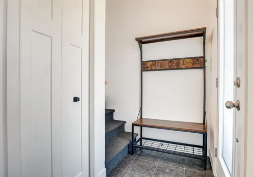 House for sale - 1095 Rue Chalmers, Les Nations, J1H 0M3