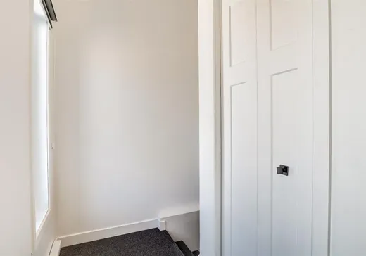 House for sale - 1095 Rue Chalmers, Les Nations, J1H 0M3