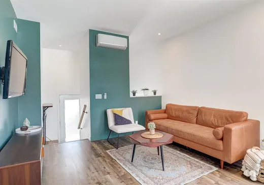 House for sale - 1095 Rue Chalmers, Les Nations, J1H 0M3