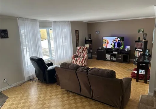 House for sale - 1621 4e Avenue, Shawinigan, G9T 2S8