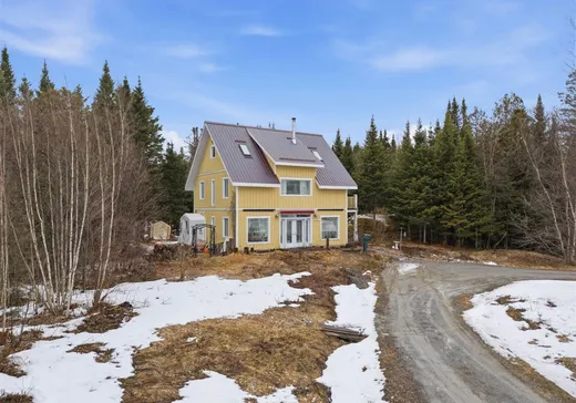 Maison à étages à vendre - 1777 Le Petit-3e, Warwick, J0A1C0