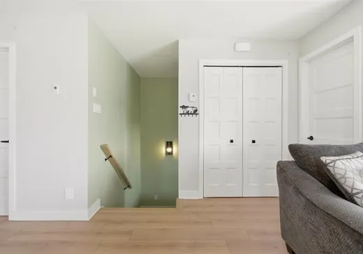 Condo for sale - 723 Rue Magnone, Granby, J2H 3J4